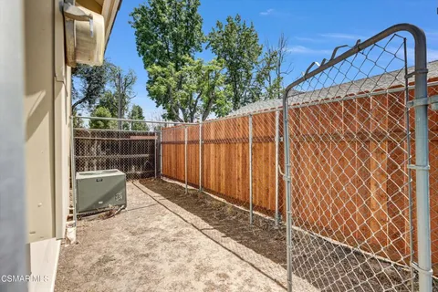 $755,000 | 17400 Cantlay Street, Lake Balboa, CA 91406