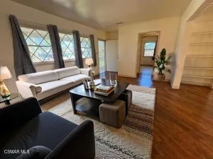 $755,000 | 17400 Cantlay Street, Lake Balboa, CA 91406