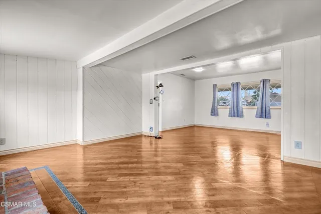 $755,000 | 17400 Cantlay Street, Lake Balboa, CA 91406