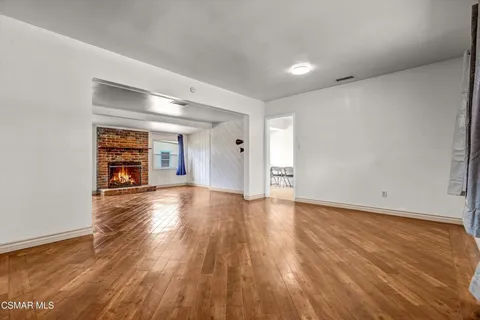 $755,000 | 17400 Cantlay Street, Lake Balboa, CA 91406