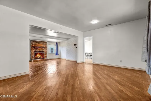 $755,000 | 17400 Cantlay Street, Lake Balboa, CA 91406