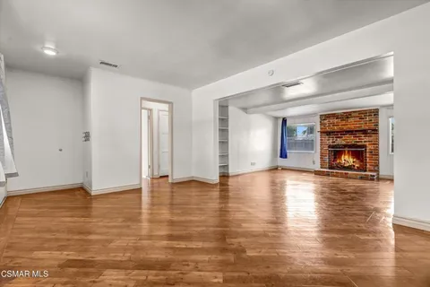 $755,000 | 17400 Cantlay Street, Lake Balboa, CA 91406