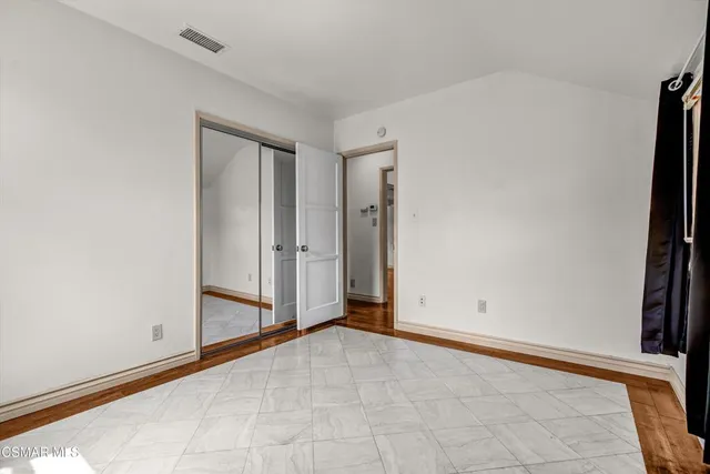 $755,000 | 17400 Cantlay Street, Lake Balboa, CA 91406