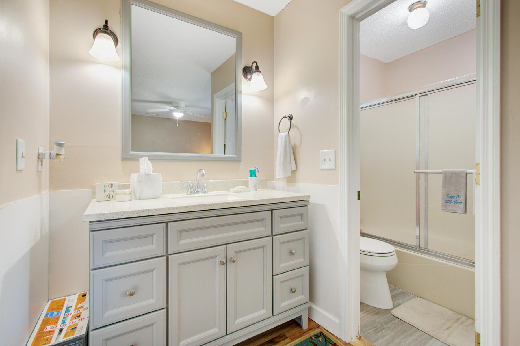 806 Beauregard Road Summerville, SC 29486 - Photo 17 of 31 806 Beauregard Rd, Summerville SC (17)