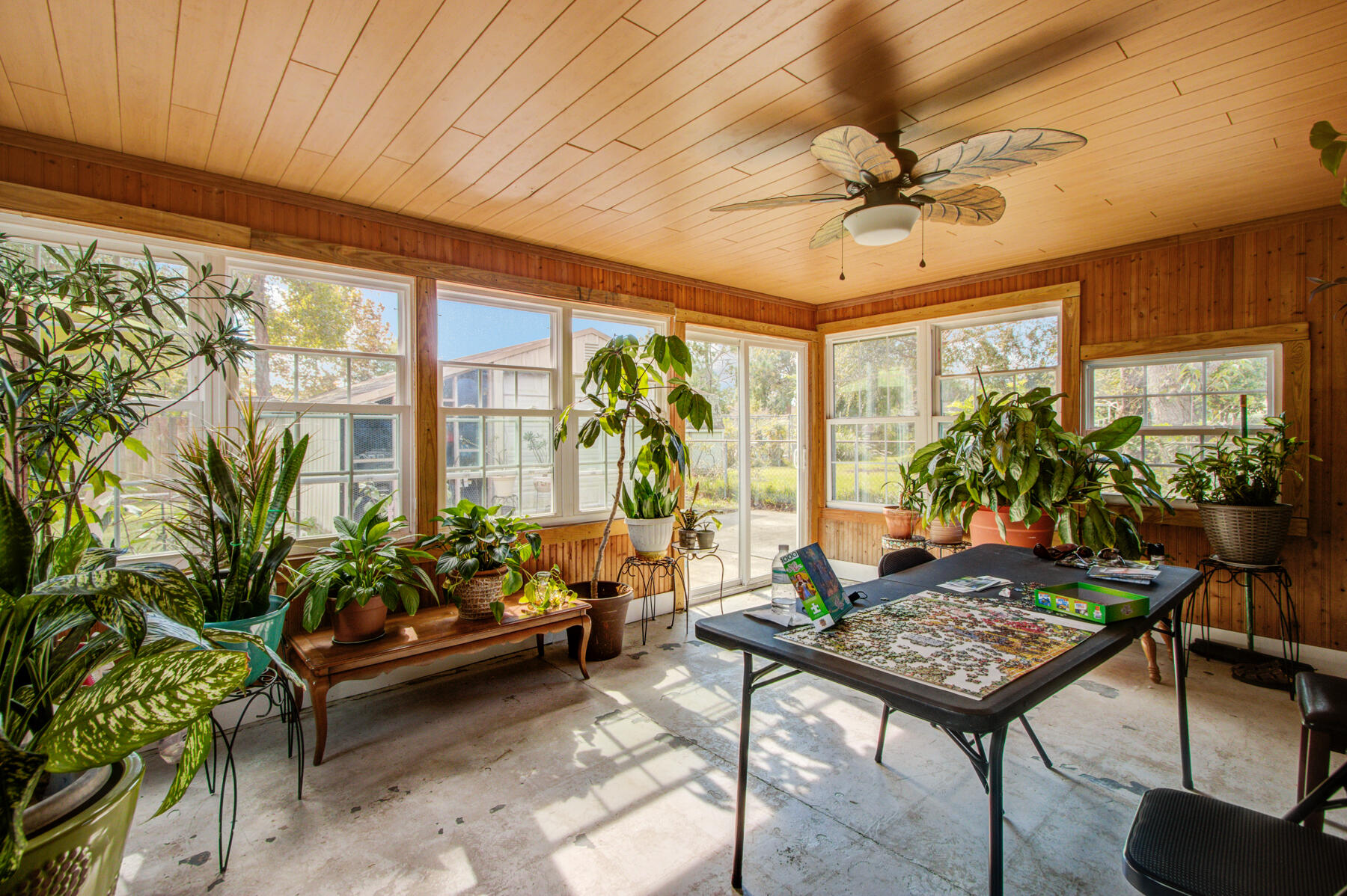 806 Beauregard Road Summerville, SC 29486 - Photo 22 of 31 806 Beauregard Rd, Summerville SC (22)
