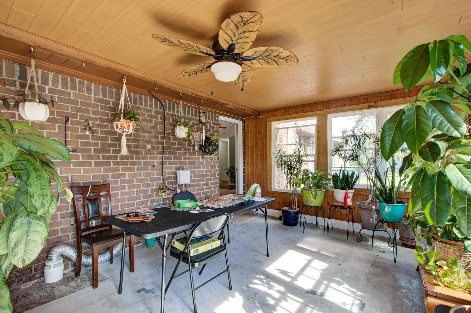 806 Beauregard Road Summerville, SC 29486 - Photo 23 of 31 806 Beauregard Rd, Summerville SC (23)