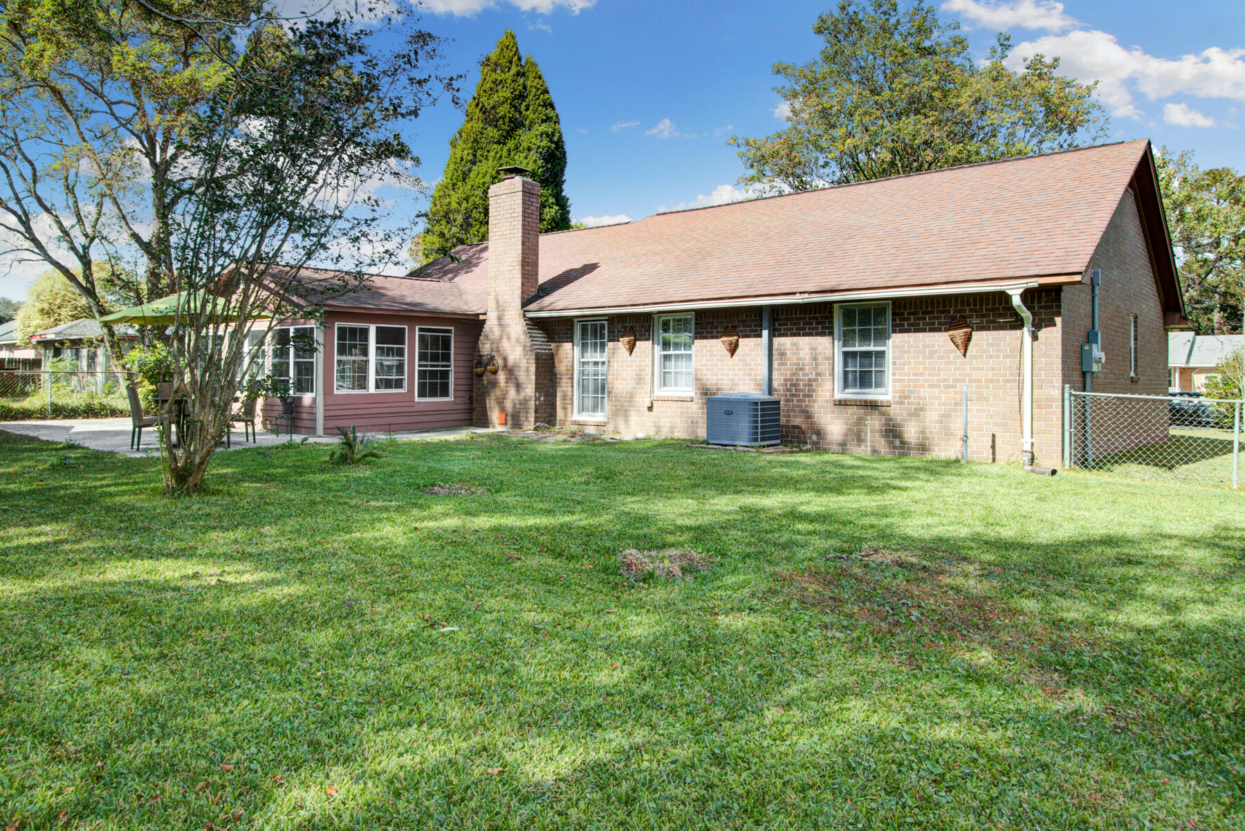 806 Beauregard Road Summerville, SC 29486 - Photo 31 of 31 806 Beauregard Rd, Summerville SC (31)