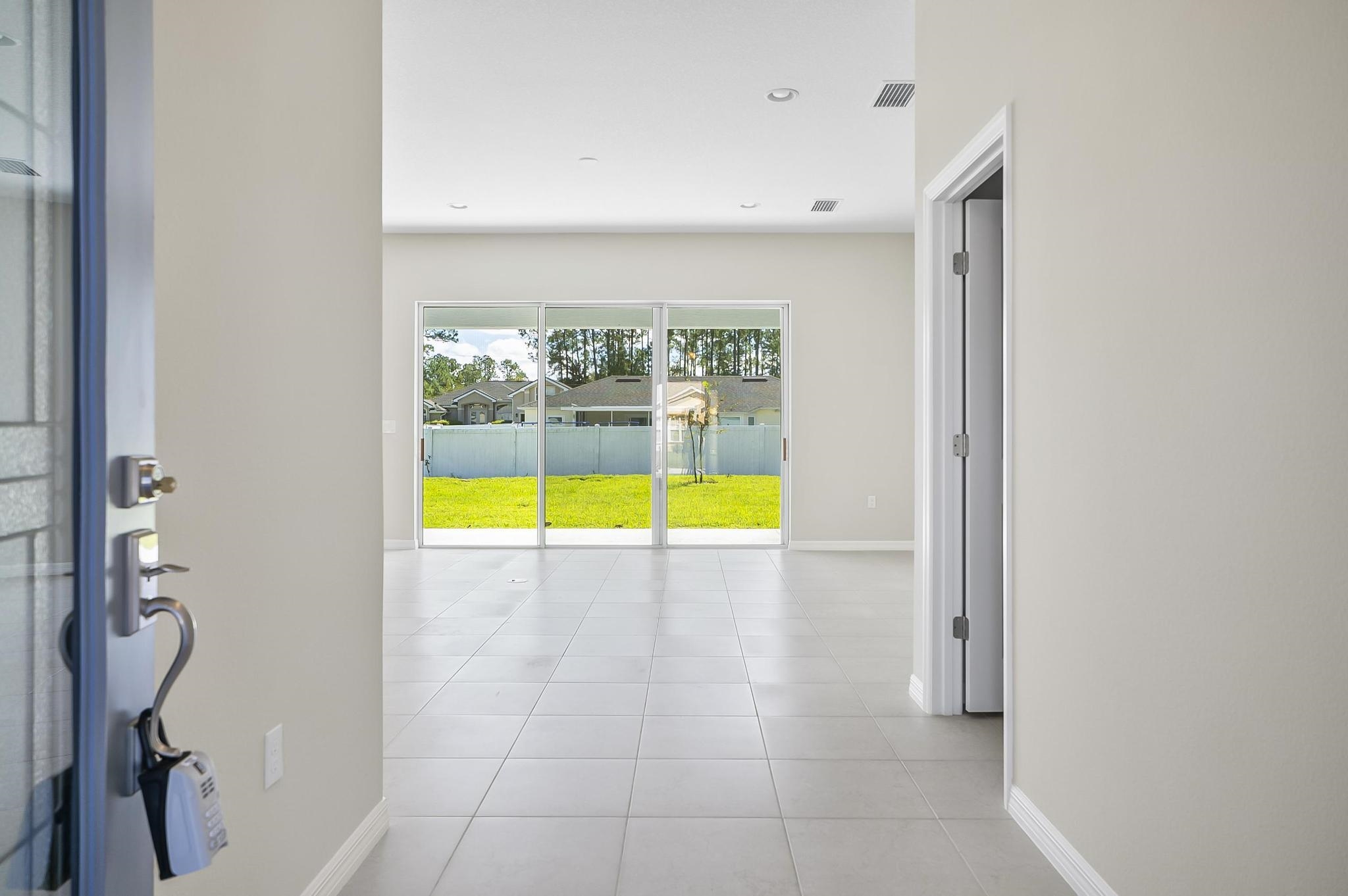 12 Ralph Place Palm Coast, FL 32164 - Photo 12 of 64 Gallery Image 12