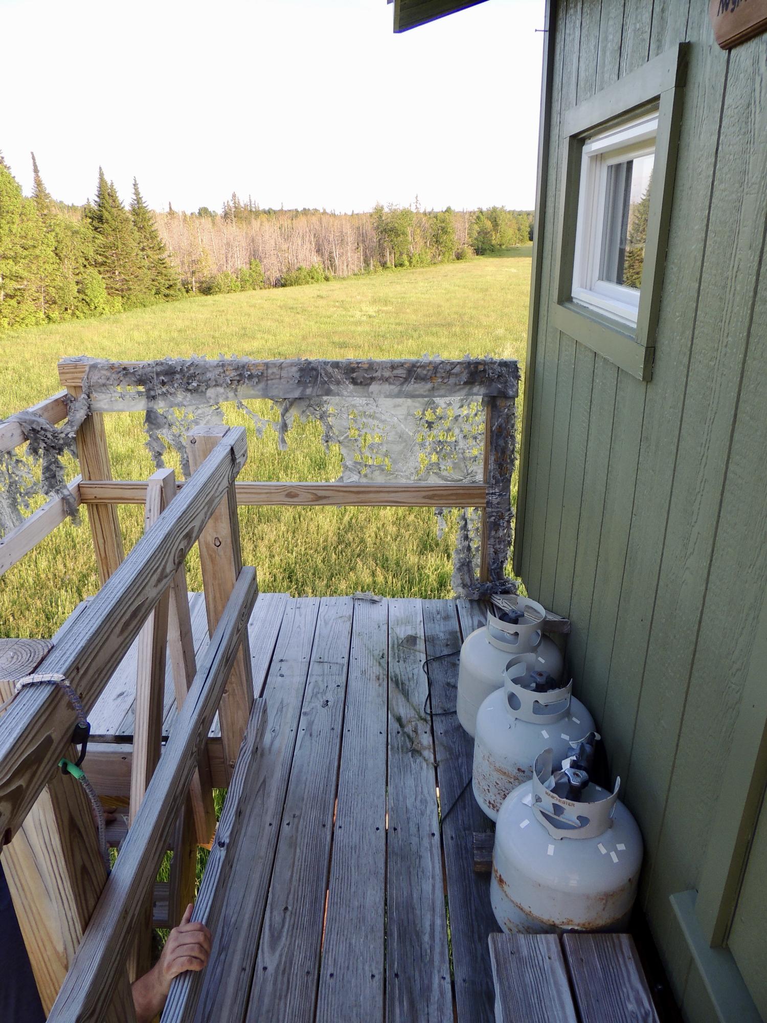 Map7-lot7 West Chapman Road Mapleton, ME 04757 - Photo 22 of 35 fullsizeoutput_d3