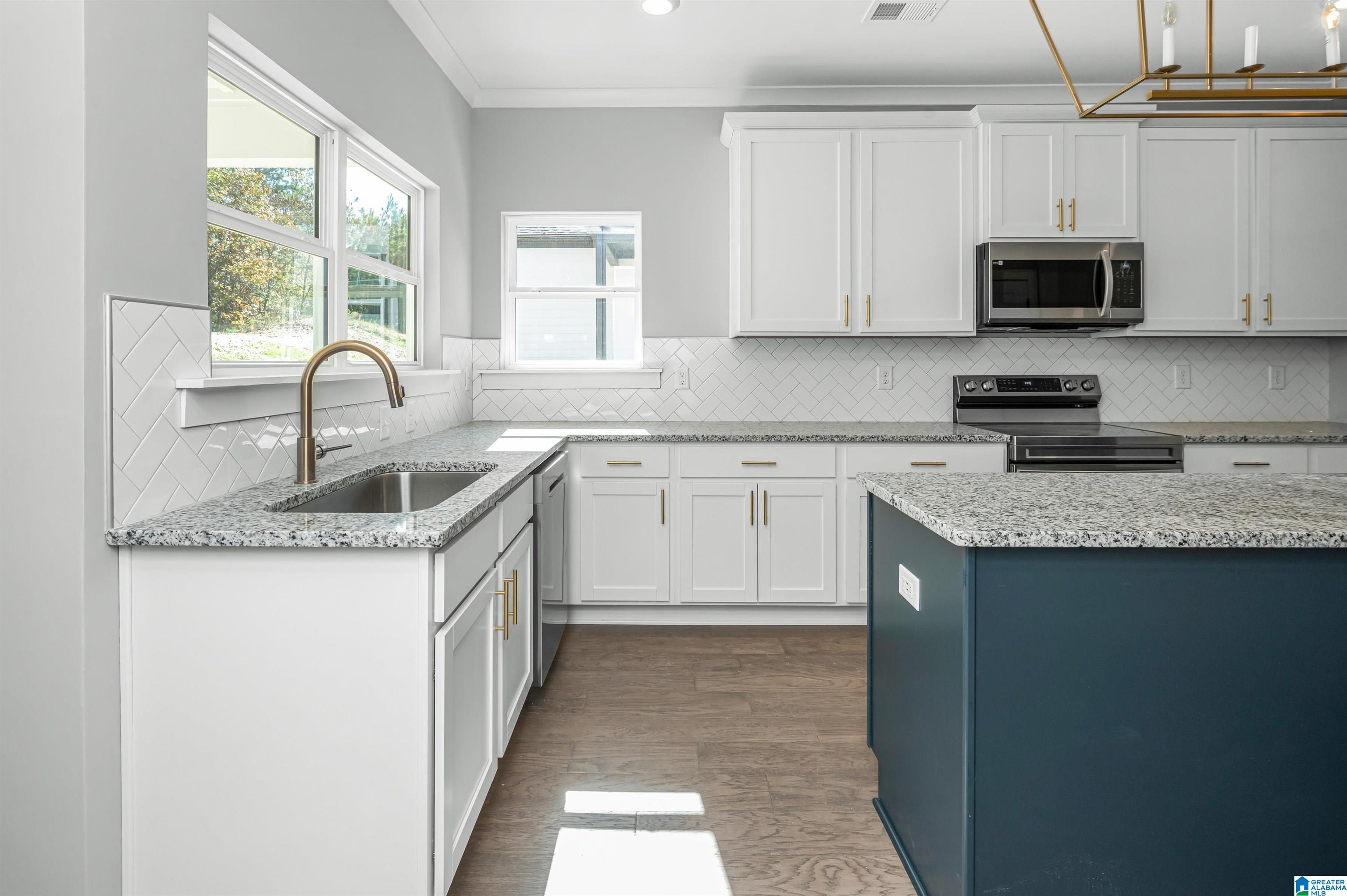 3000 Wohali Ridge Leeds, AL 35094 - Photo 23 of 41
