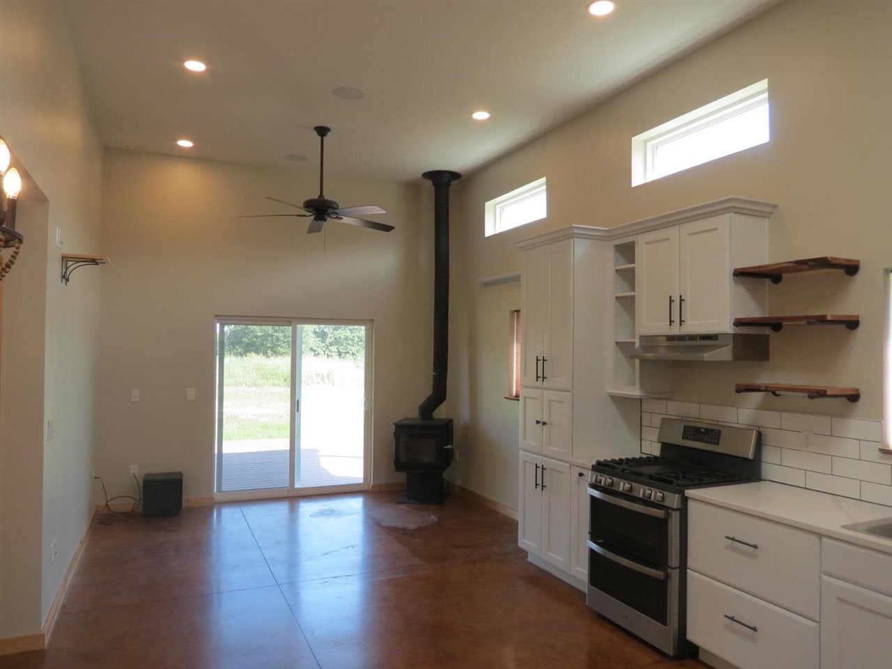 5800 Yost Road Stillwater, OK 74075 - Photo 15 of 28 Gallery Image 15