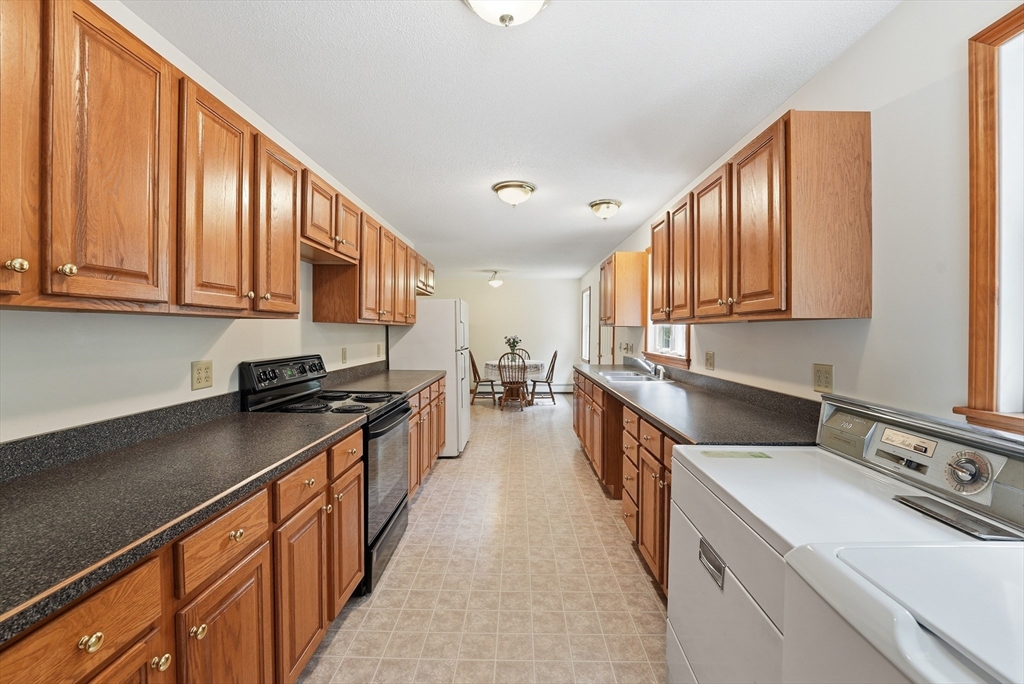 22 Sczygiel Road Ware, MA 01082 - Photo 9 of 42