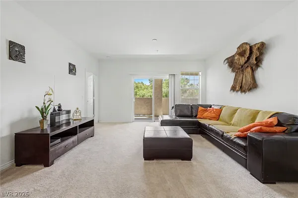 $300,000 | 8777 West Maule Avenue, Unit 2099, Las Vegas, NV 89148