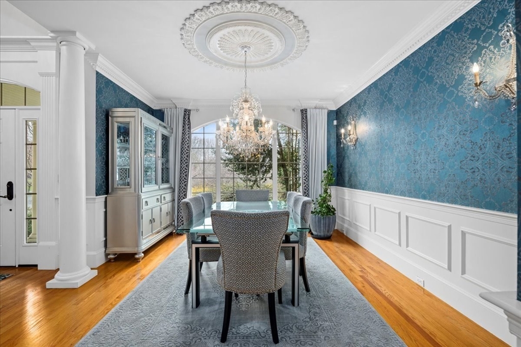 14 Orchard Road Southborough, MA 01772 - Photo 5 of 42 Gallery Image 5