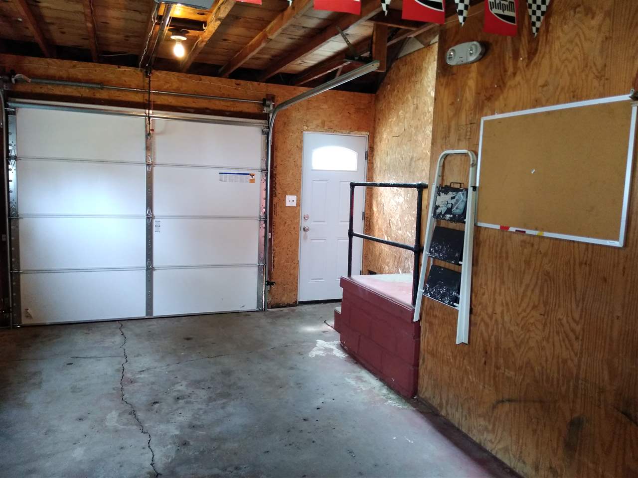 2875 Tatham Road Bridgeport, MI 48601 - Photo 19 of 34 Gallery Image 19