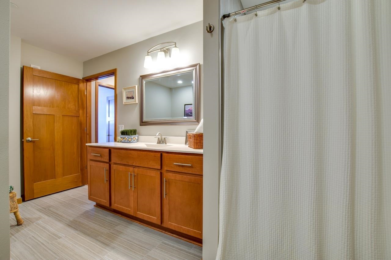 625 North Segoe Road, Unit 510 Madison, WI 53705 - Photo 16 of 26