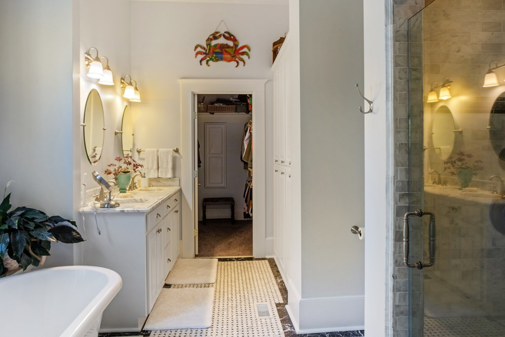 204 St Charles Road Bishopville, SC 29010 - Photo 24 of 74 Gallery Image 24