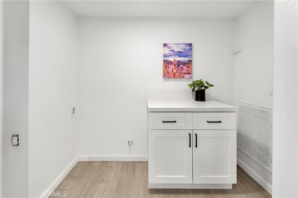 15847 Ute Road Apple Valley, CA 92307 - Photo 15 of 37