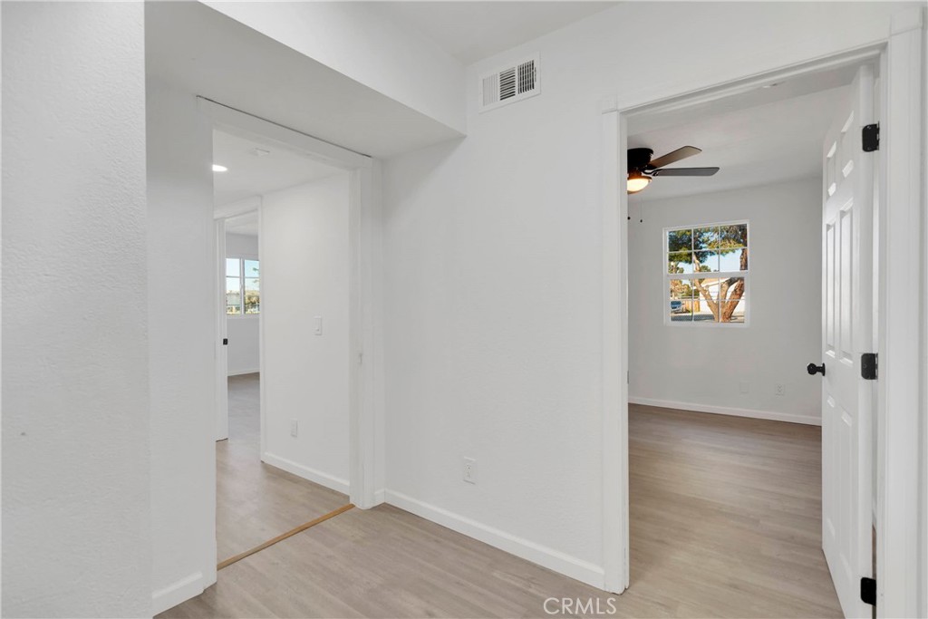 15847 Ute Road Apple Valley, CA 92307 - Photo 16 of 37