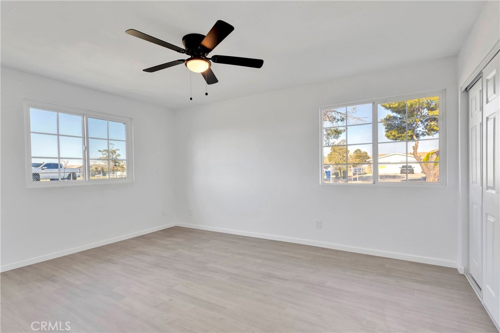 15847 Ute Road Apple Valley, CA 92307 - Photo 17 of 37