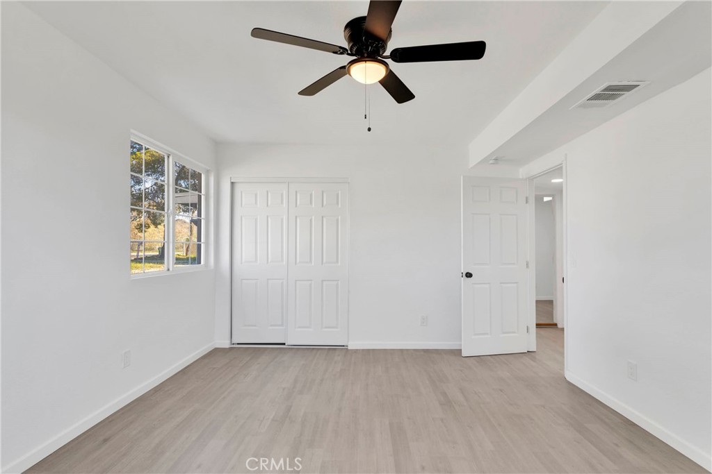 15847 Ute Road Apple Valley, CA 92307 - Photo 18 of 37