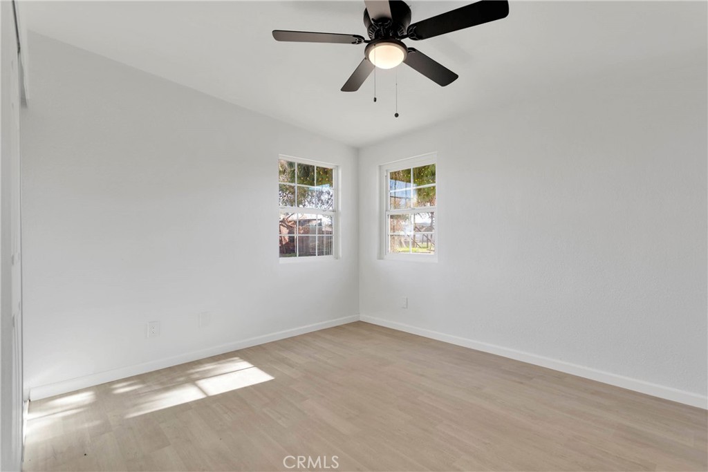 15847 Ute Road Apple Valley, CA 92307 - Photo 21 of 37