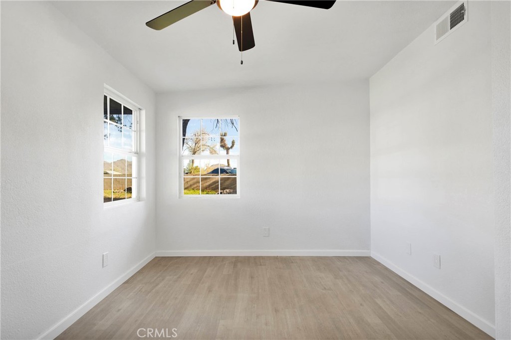 15847 Ute Road Apple Valley, CA 92307 - Photo 22 of 37