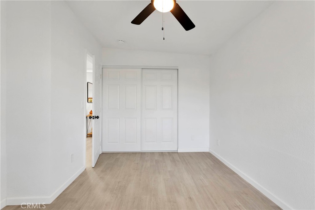 15847 Ute Road Apple Valley, CA 92307 - Photo 23 of 37