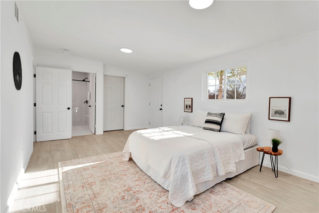 15847 Ute Road Apple Valley, CA 92307 - Photo 5 of 37