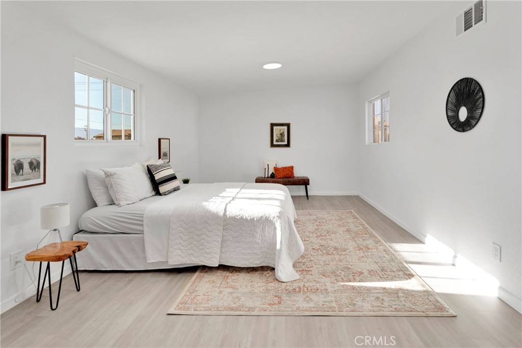 15847 Ute Road Apple Valley, CA 92307 - Photo 6 of 37