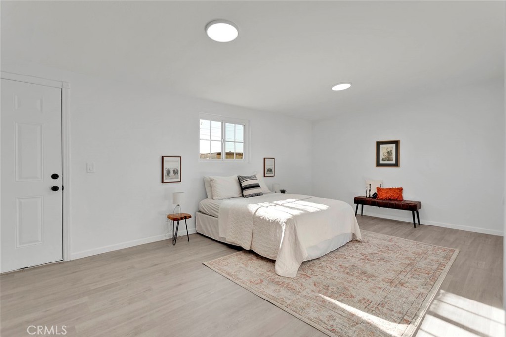 15847 Ute Road Apple Valley, CA 92307 - Photo 7 of 37