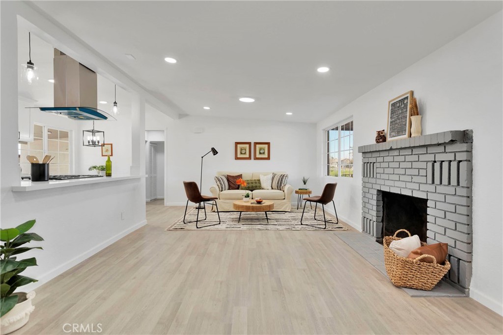 15847 Ute Road Apple Valley, CA 92307 - Photo 9 of 37