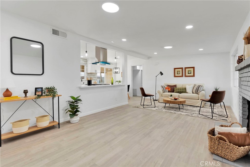 15847 Ute Road Apple Valley, CA 92307 - Photo 10 of 37