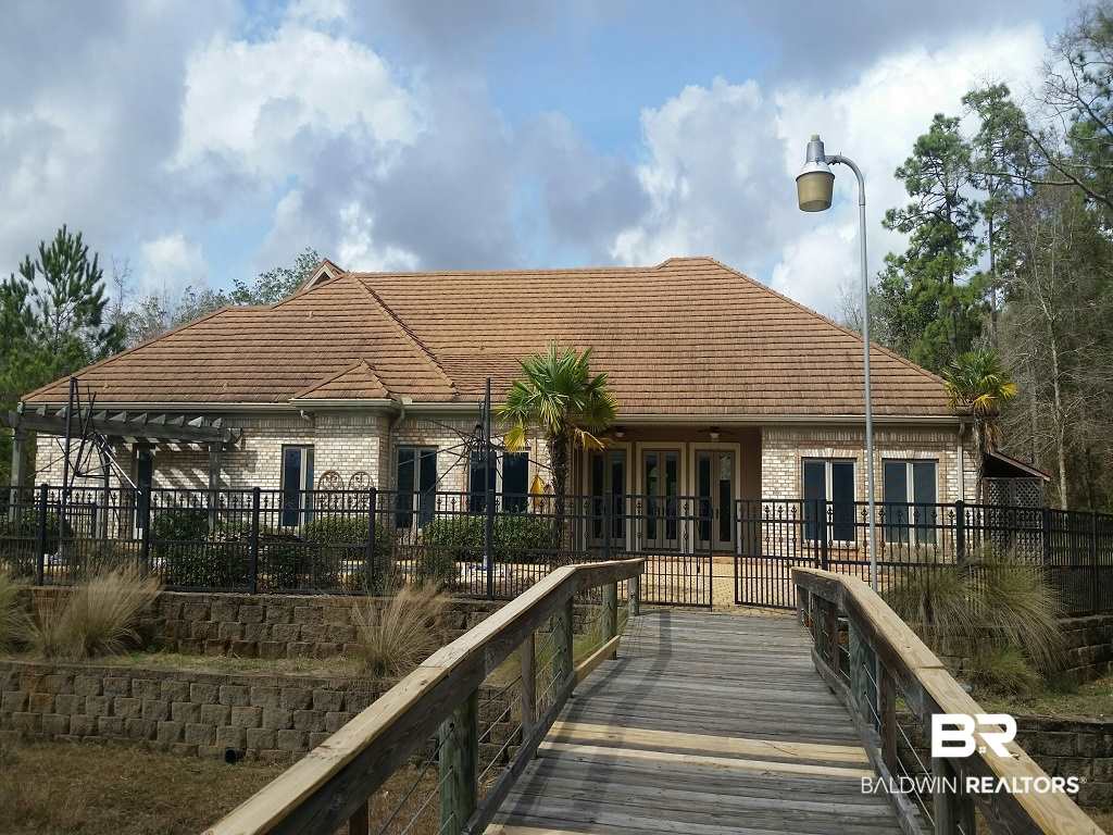 5630 Rangeline Road Mobile, AL 36619 - Photo 2 of 2