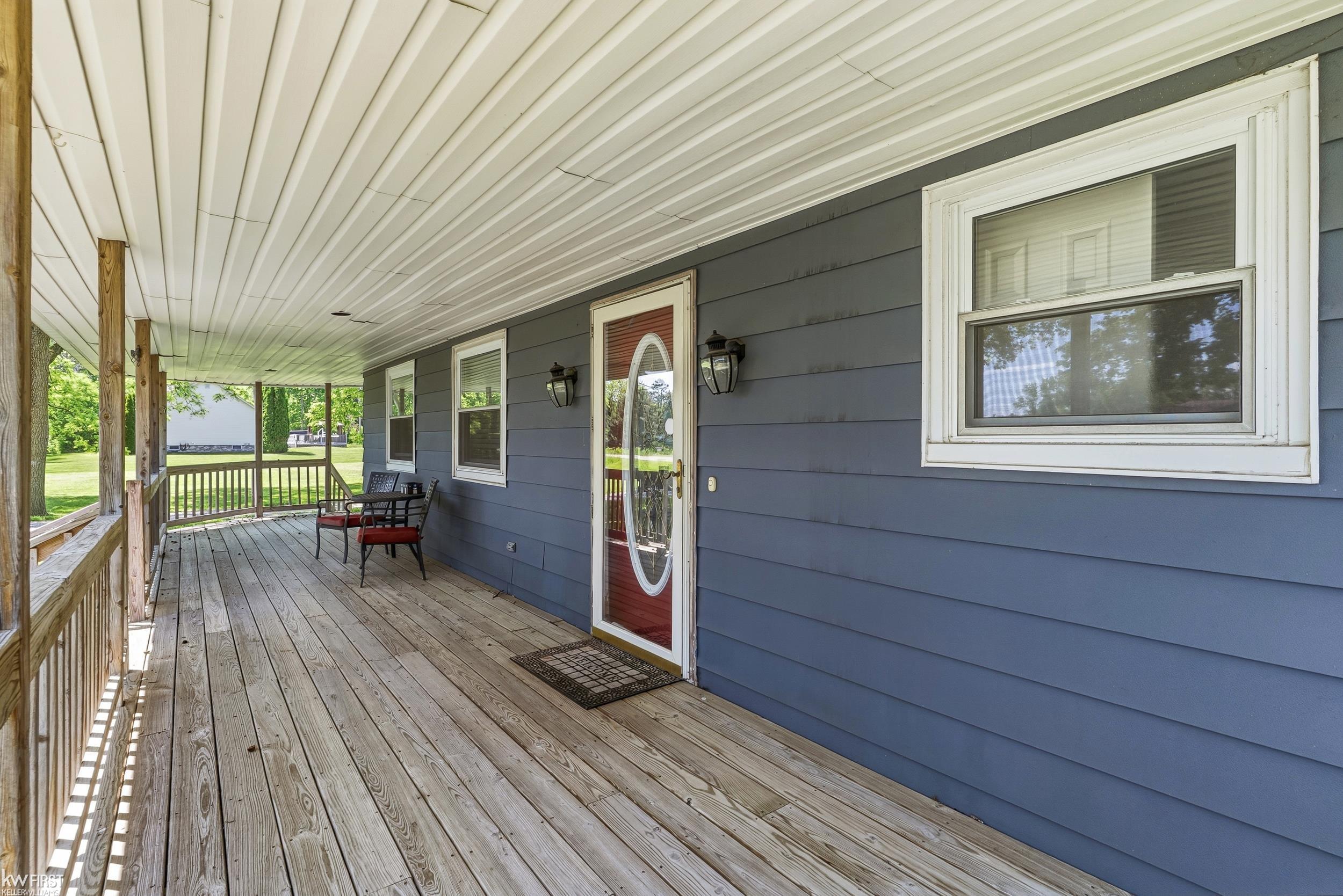 4216 Lahring Road Linden, MI 48451 - Photo 47 of 51