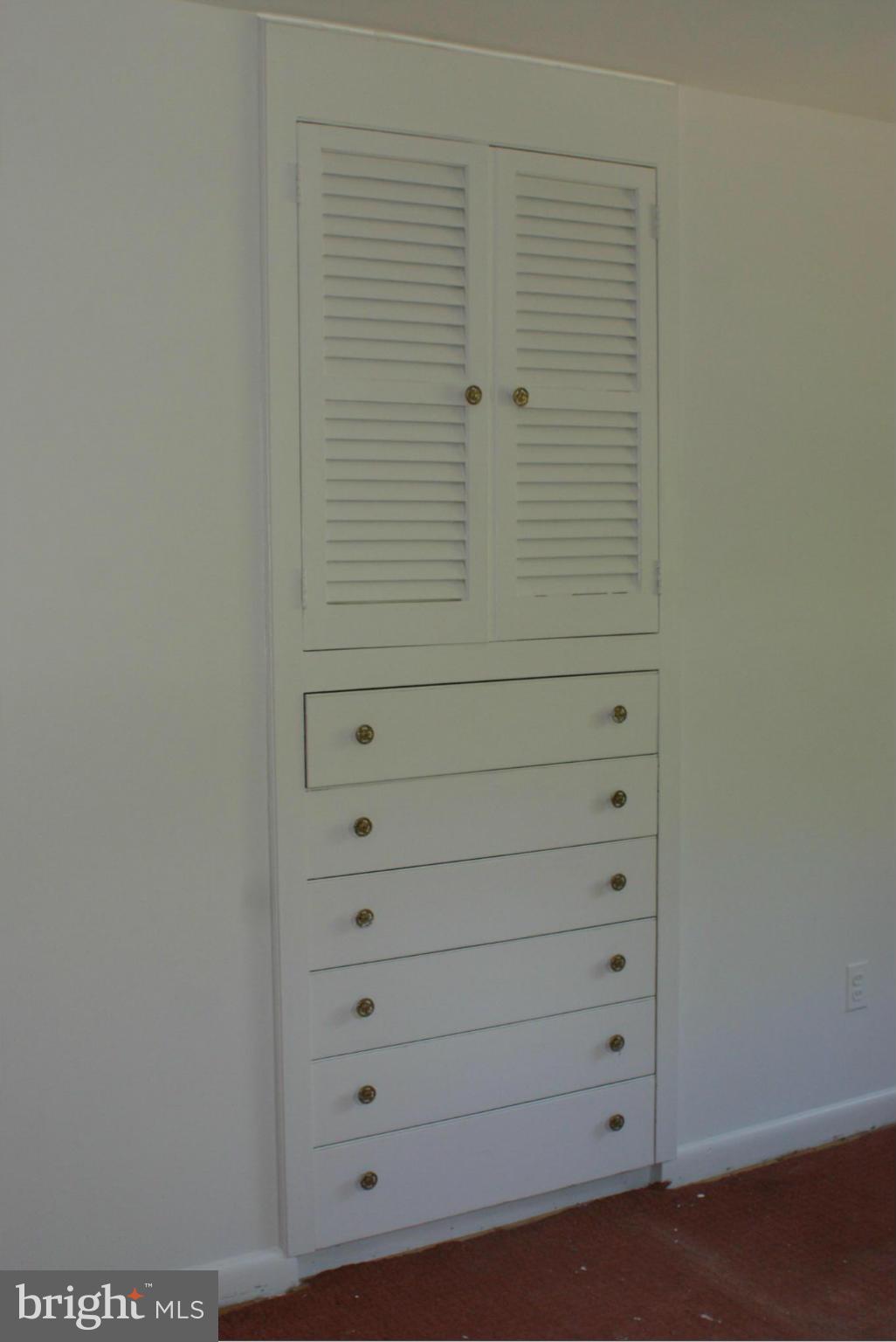 11006 Conti Place Silver Spring, MD 20902 - Photo 15 of 29 Bedroom