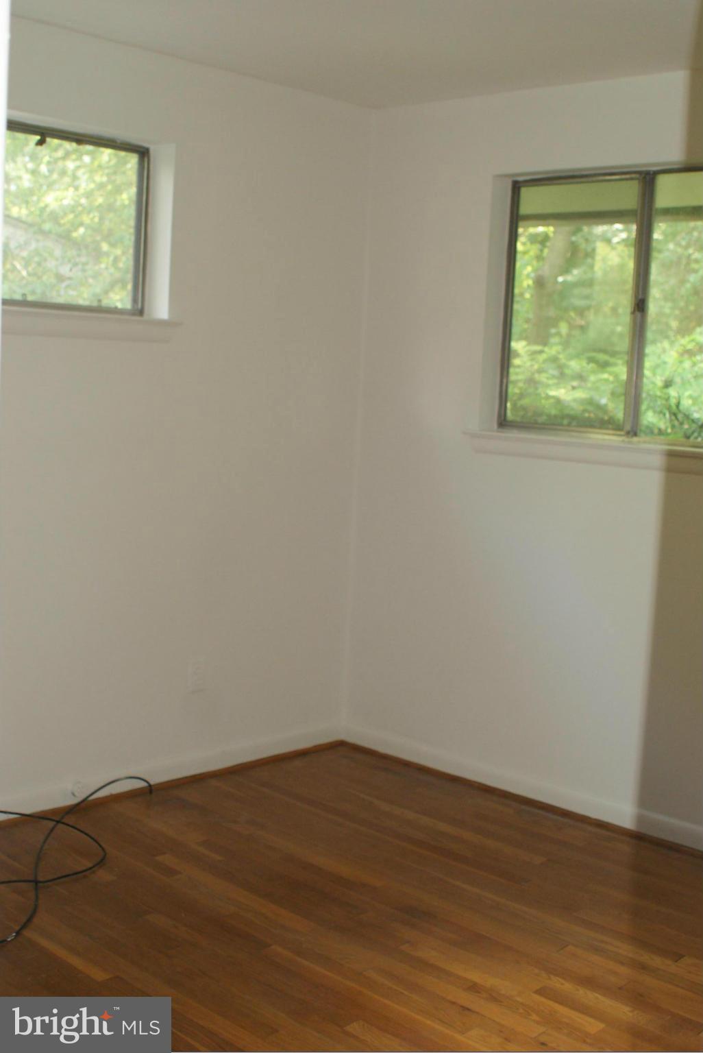 11006 Conti Place Silver Spring, MD 20902 - Photo 17 of 29 Bedroom