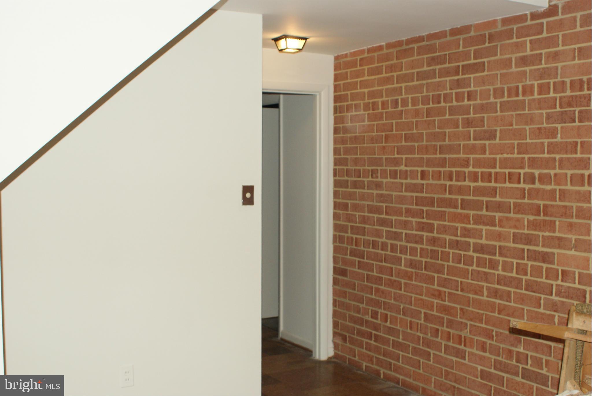 11006 Conti Place Silver Spring, MD 20902 - Photo 21 of 29 Basement