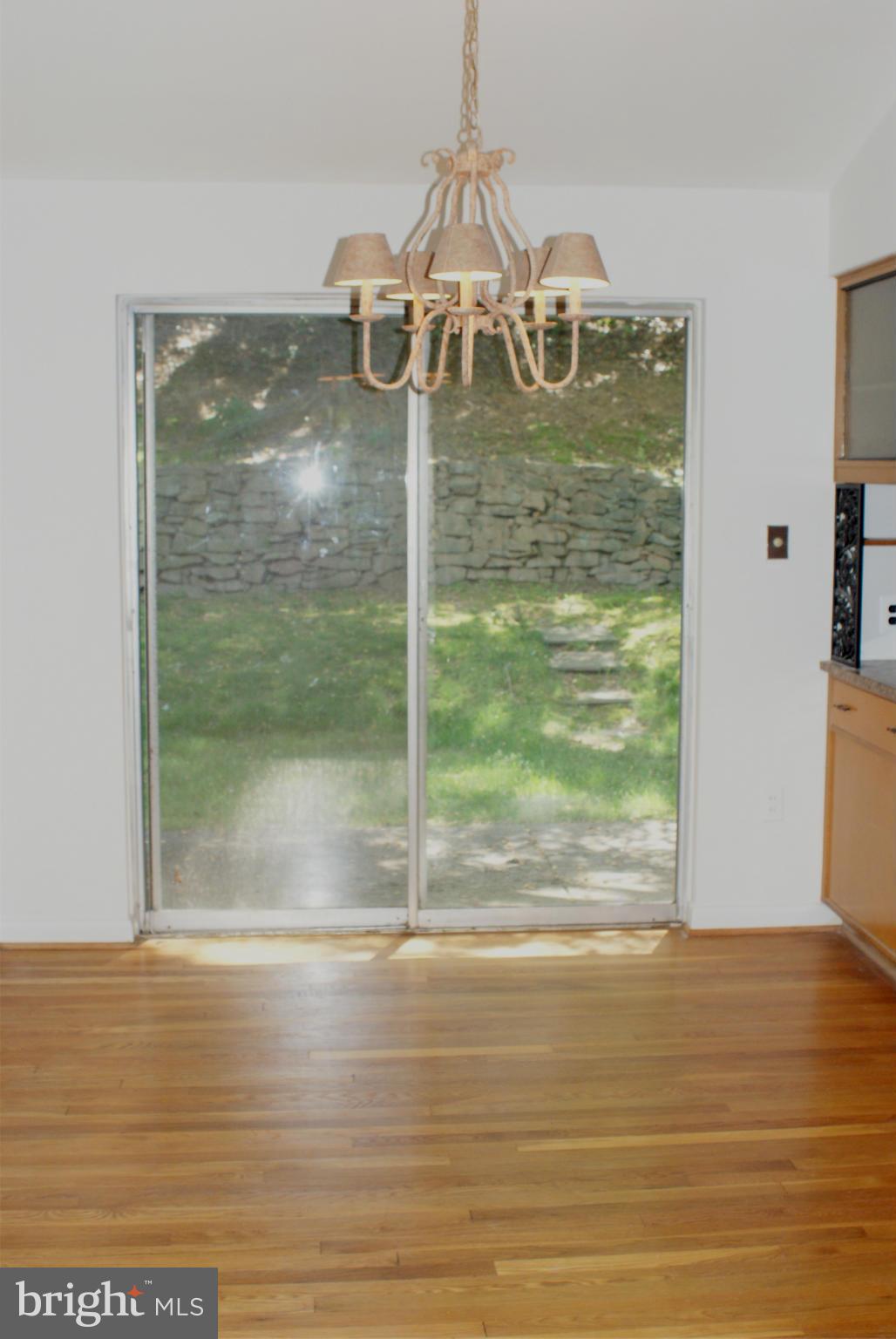 11006 Conti Place Silver Spring, MD 20902 - Photo 6 of 29 Dining Room