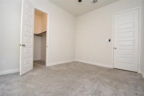 4525 Silver Pine Court Spring, TX 77386 - Photo 35 of 50