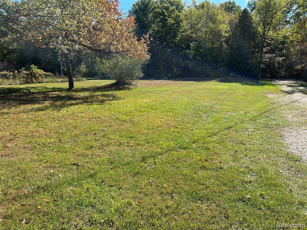 3958 Briggs Road Otter Lake, MI 48464 - Photo 21 of 25 Gallery Image 21
