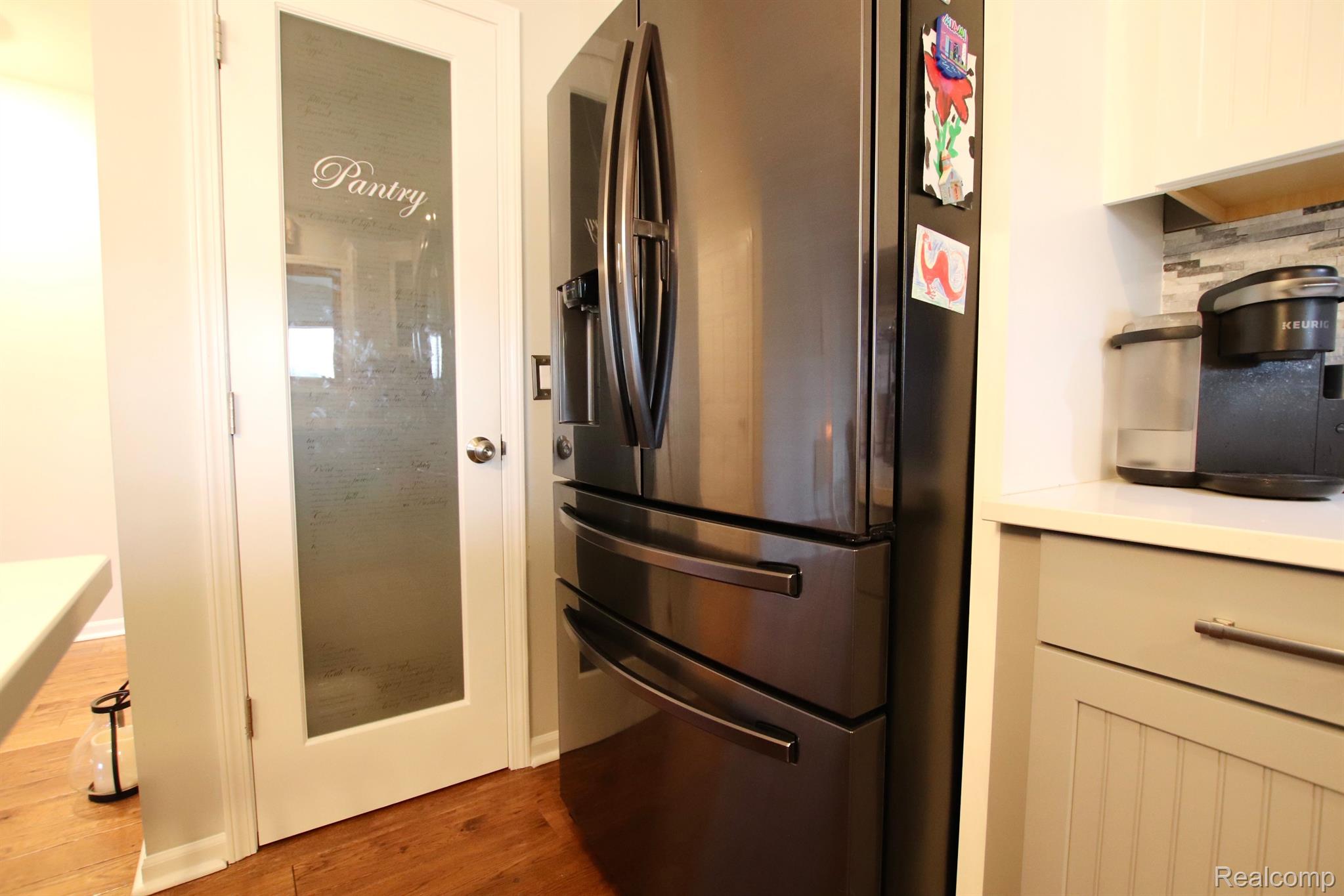 10084 Morrish Road Swartz Creek, MI 48473 - Photo 36 of 66 Gallery Image 36