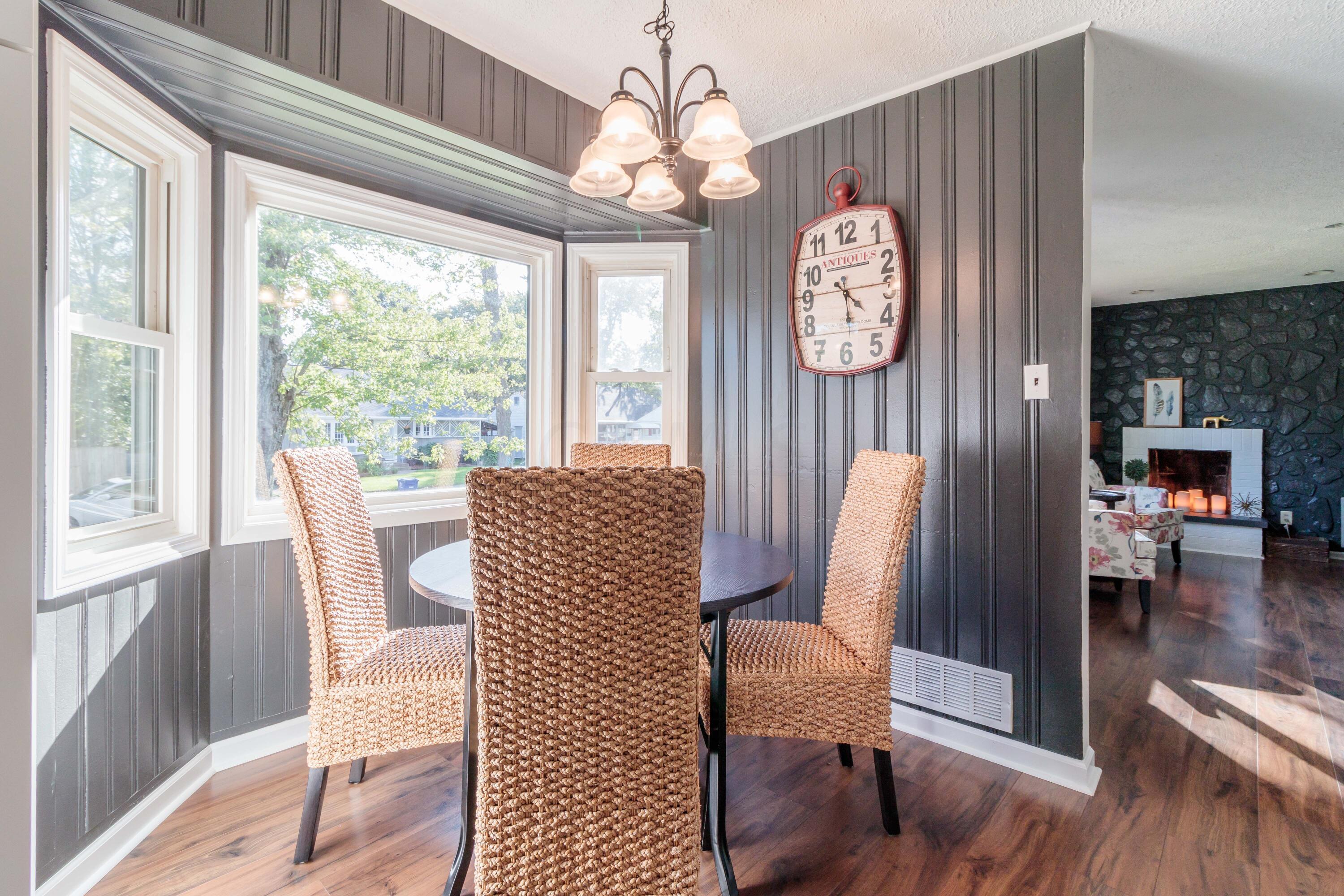 5006 Justin Road Columbus, OH 43227 - Photo 11 of 27 Gallery Image 11