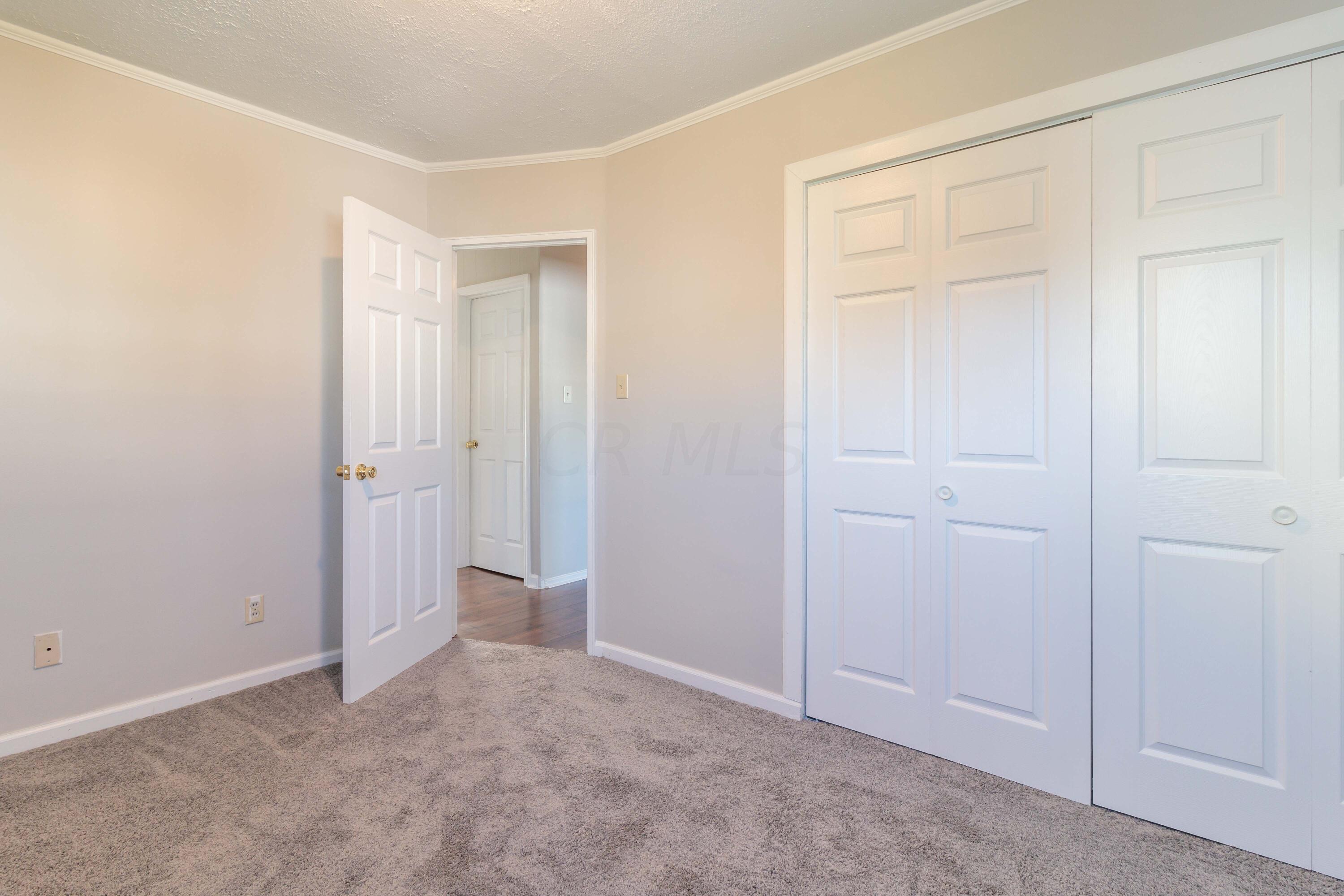 5006 Justin Road Columbus, OH 43227 - Photo 15 of 27 Gallery Image 15