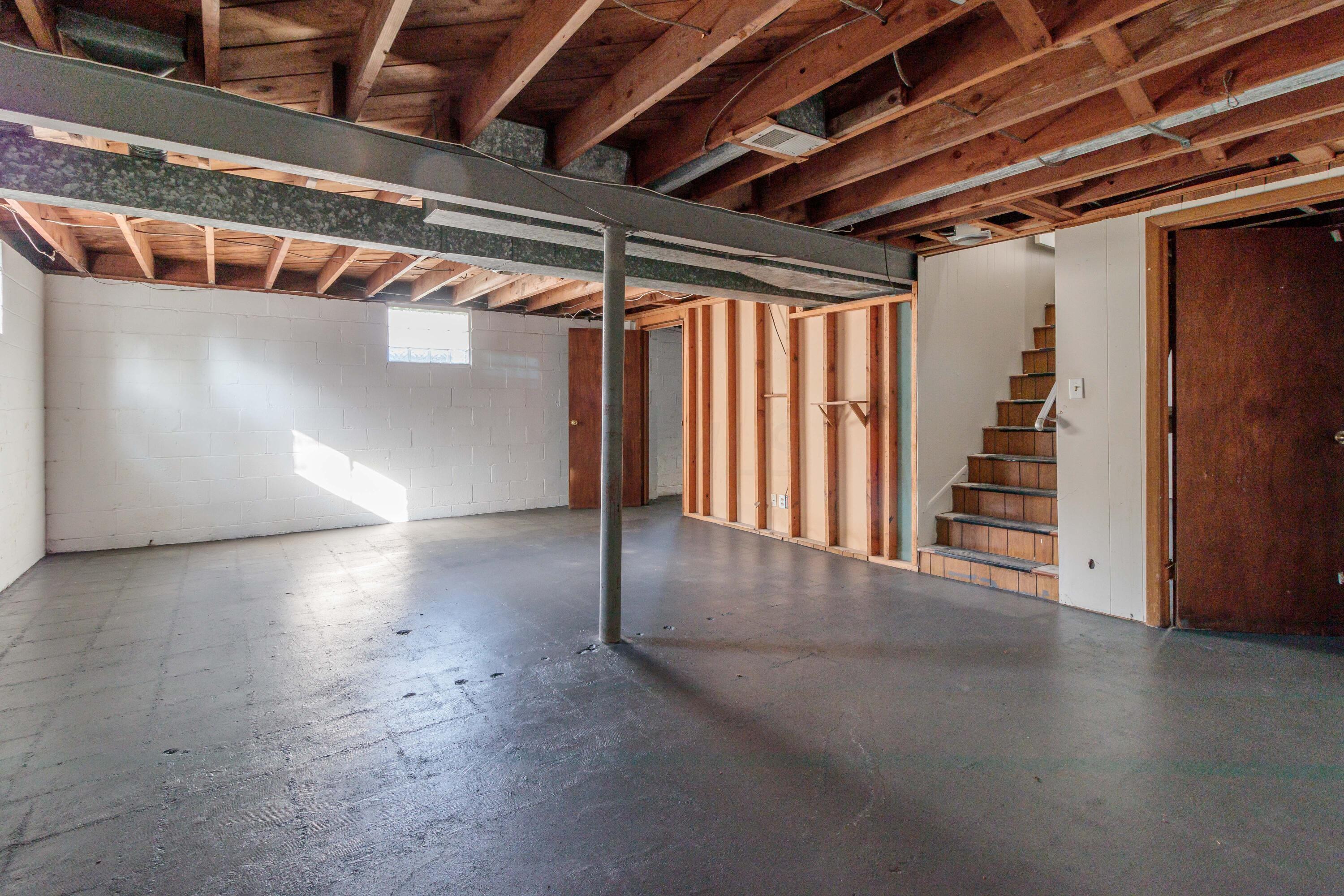5006 Justin Road Columbus, OH 43227 - Photo 20 of 27 Gallery Image 20