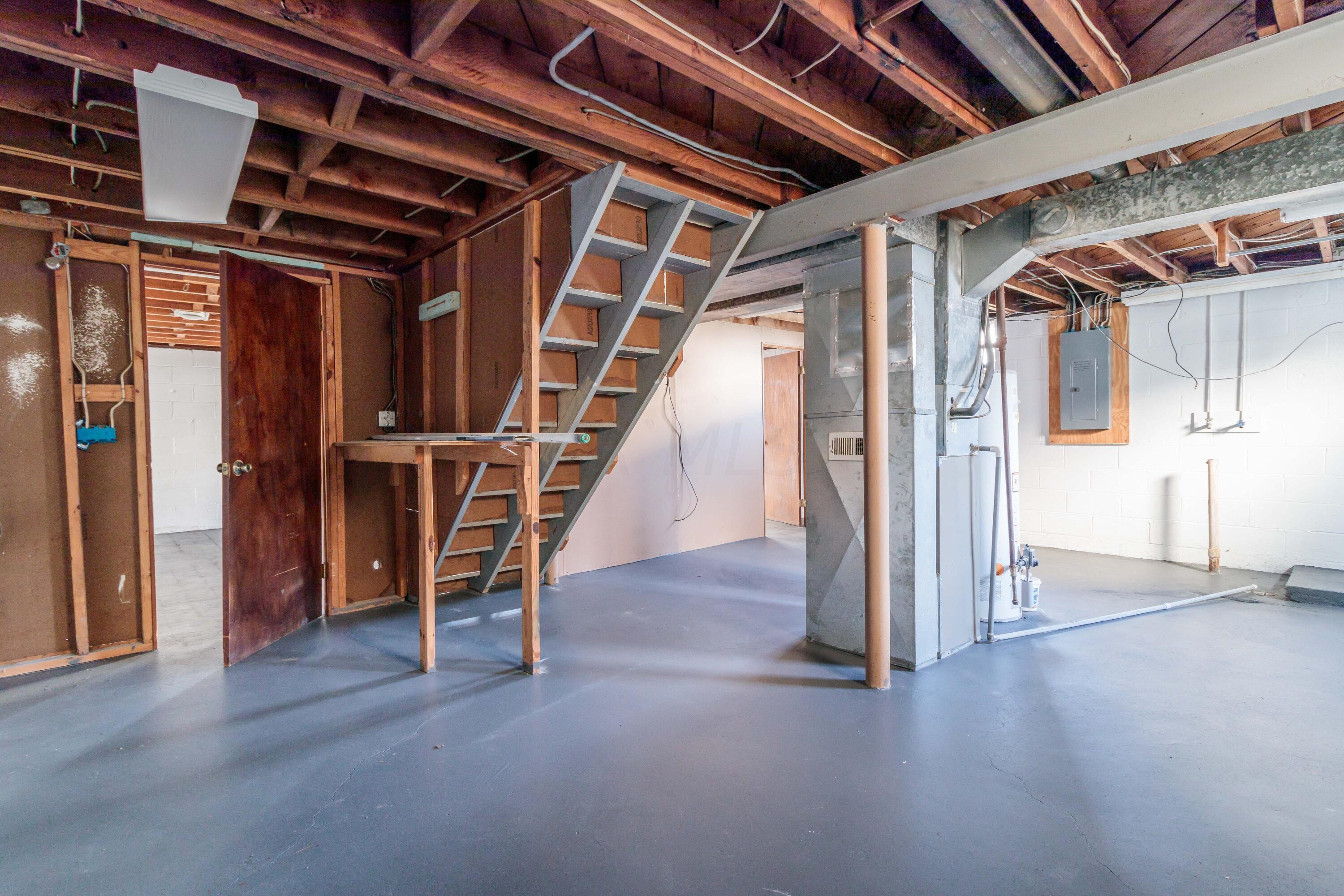 5006 Justin Road Columbus, OH 43227 - Photo 23 of 27 Gallery Image 23