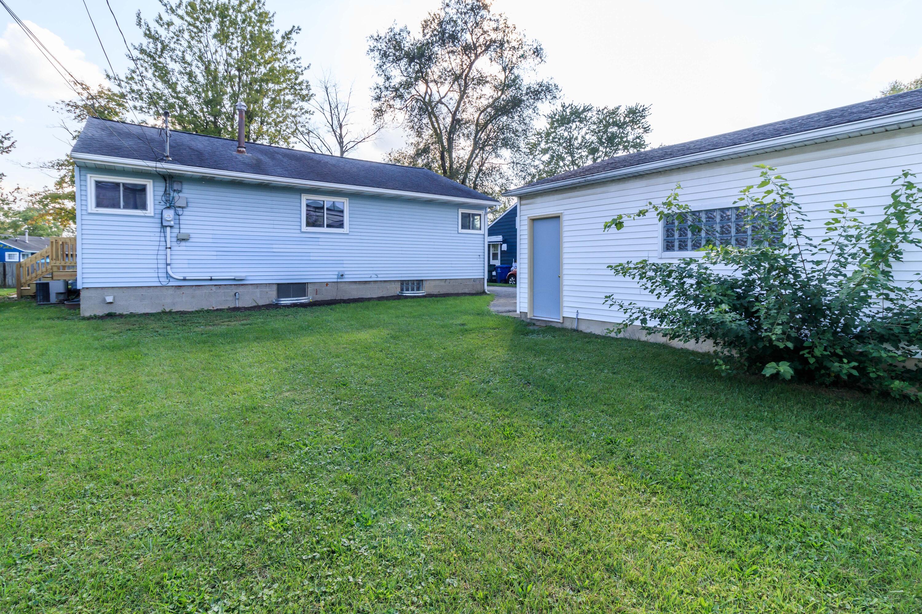 5006 Justin Road Columbus, OH 43227 - Photo 25 of 27 Gallery Image 25