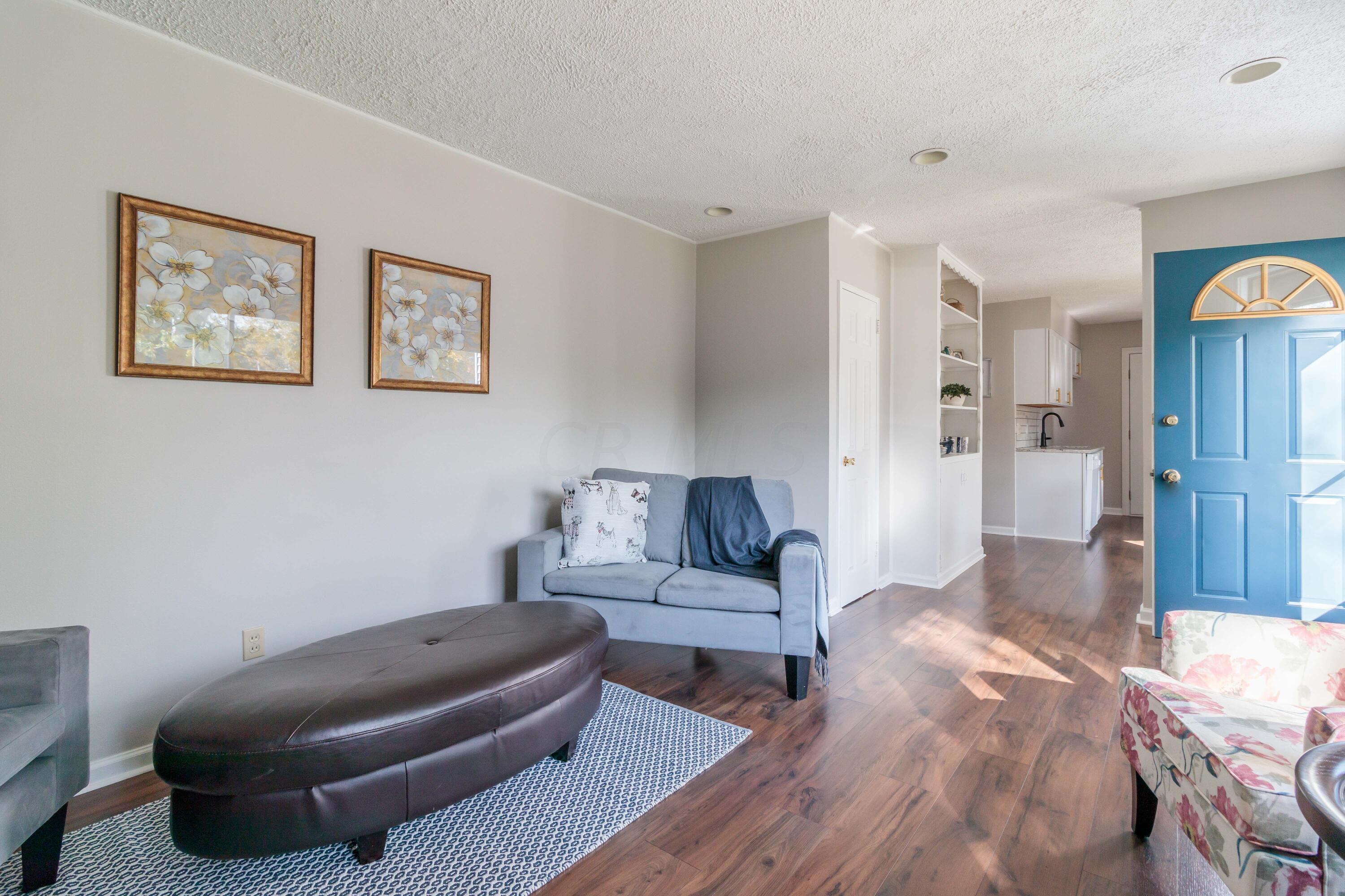 5006 Justin Road Columbus, OH 43227 - Photo 4 of 27 Gallery Image 4