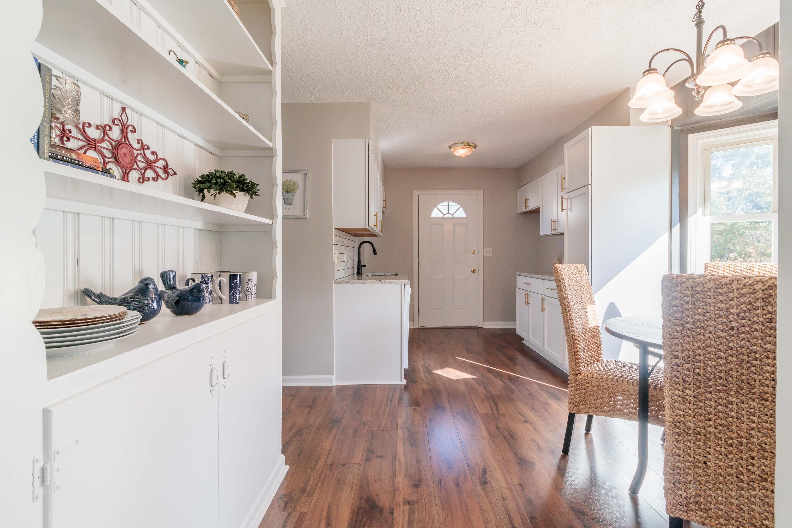 5006 Justin Road Columbus, OH 43227 - Photo 5 of 27 Gallery Image 5