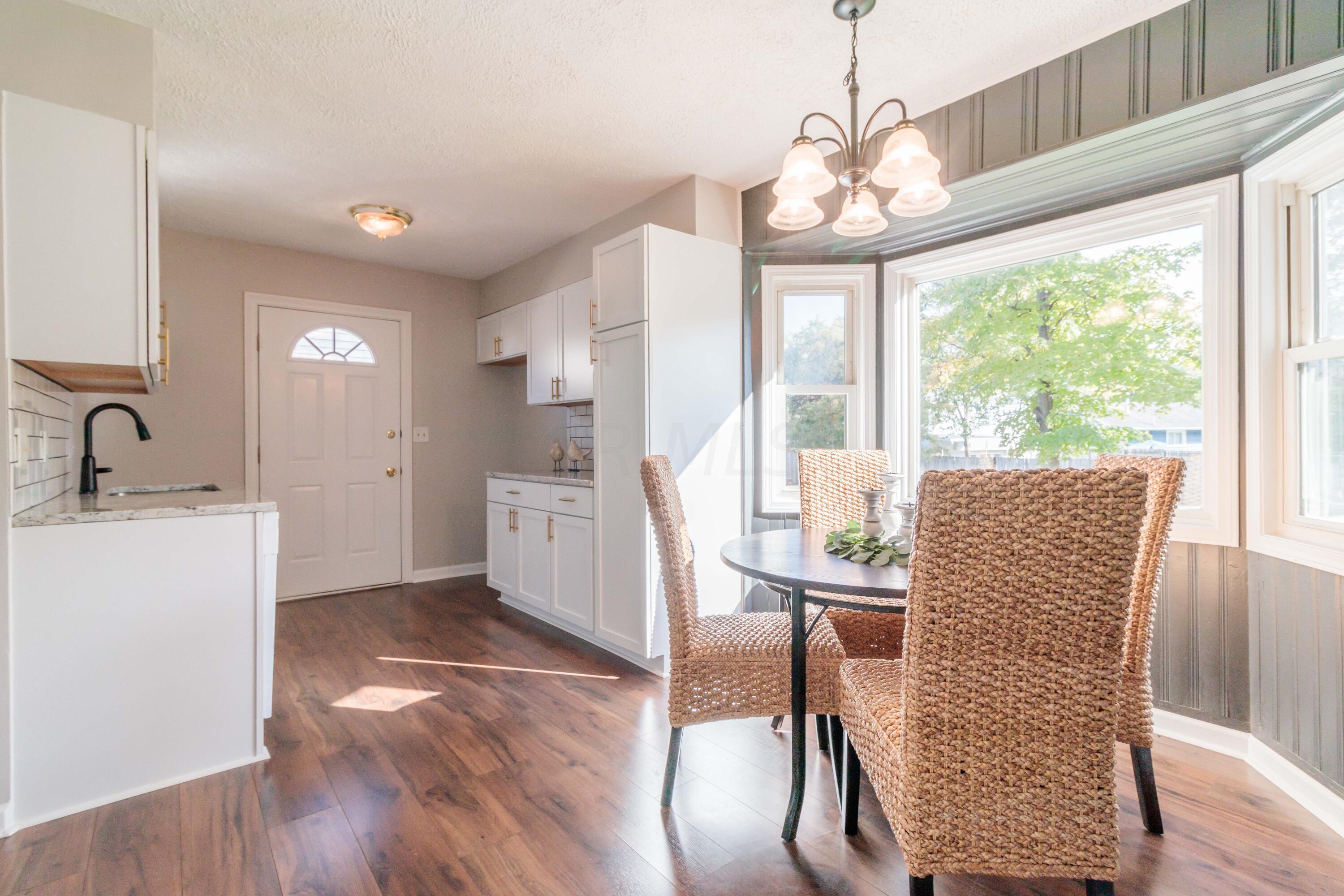 5006 Justin Road Columbus, OH 43227 - Photo 6 of 27 Gallery Image 6
